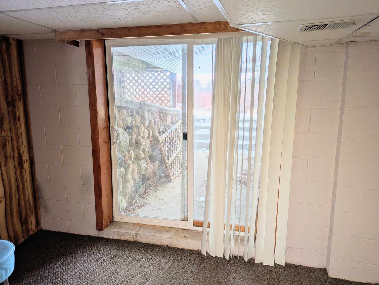 Image for 1205 Sand St. Watertown, WI 3-bdrm Ranch Home