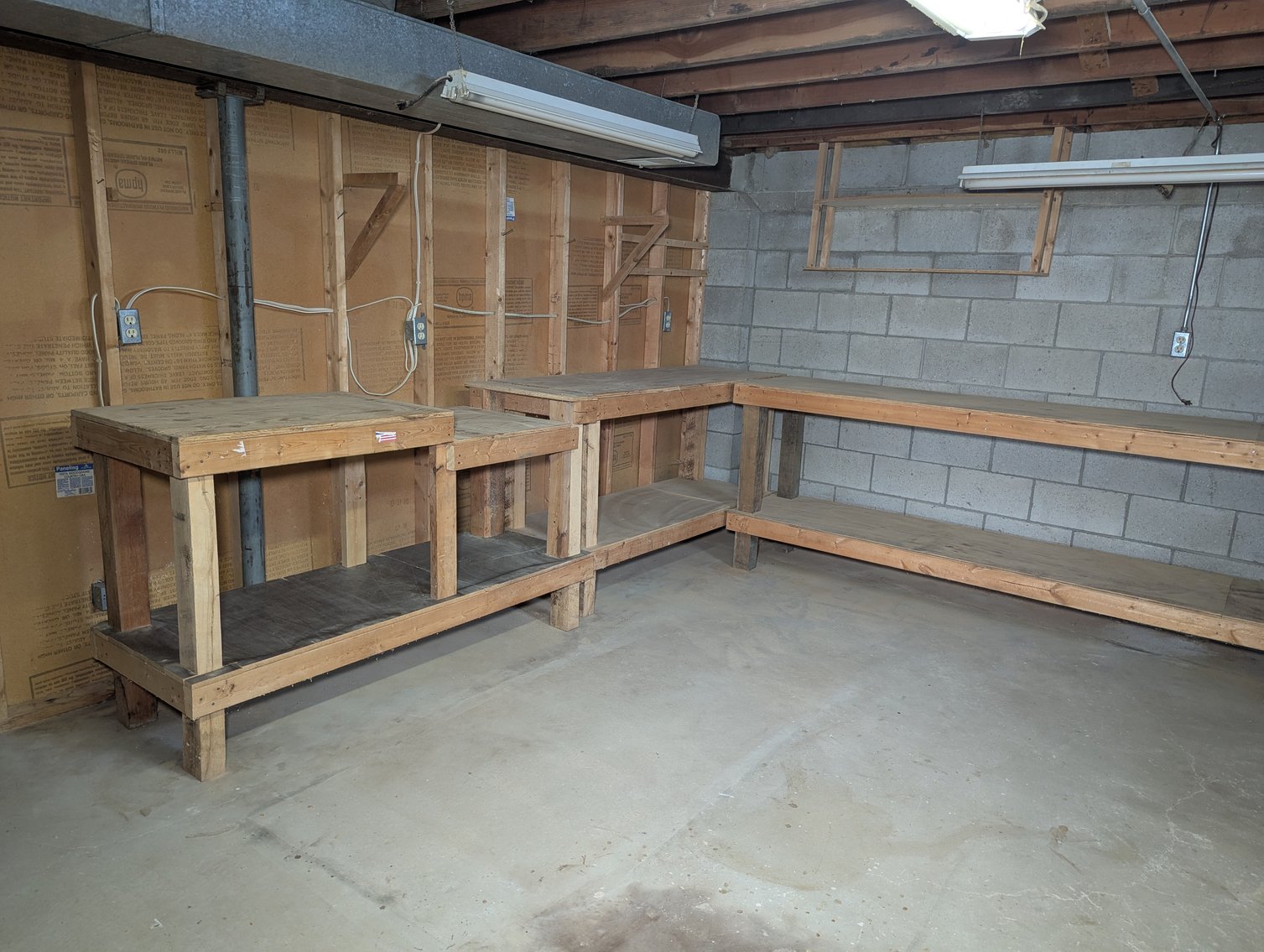 Image for 1205 Sand St. Watertown, WI 3-bdrm Ranch Home