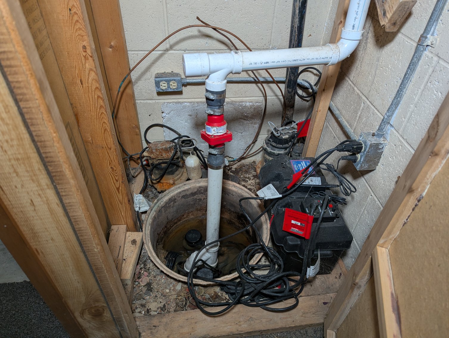 Image for 1205 Sand St. Watertown, WI 3-bdrm Ranch Home