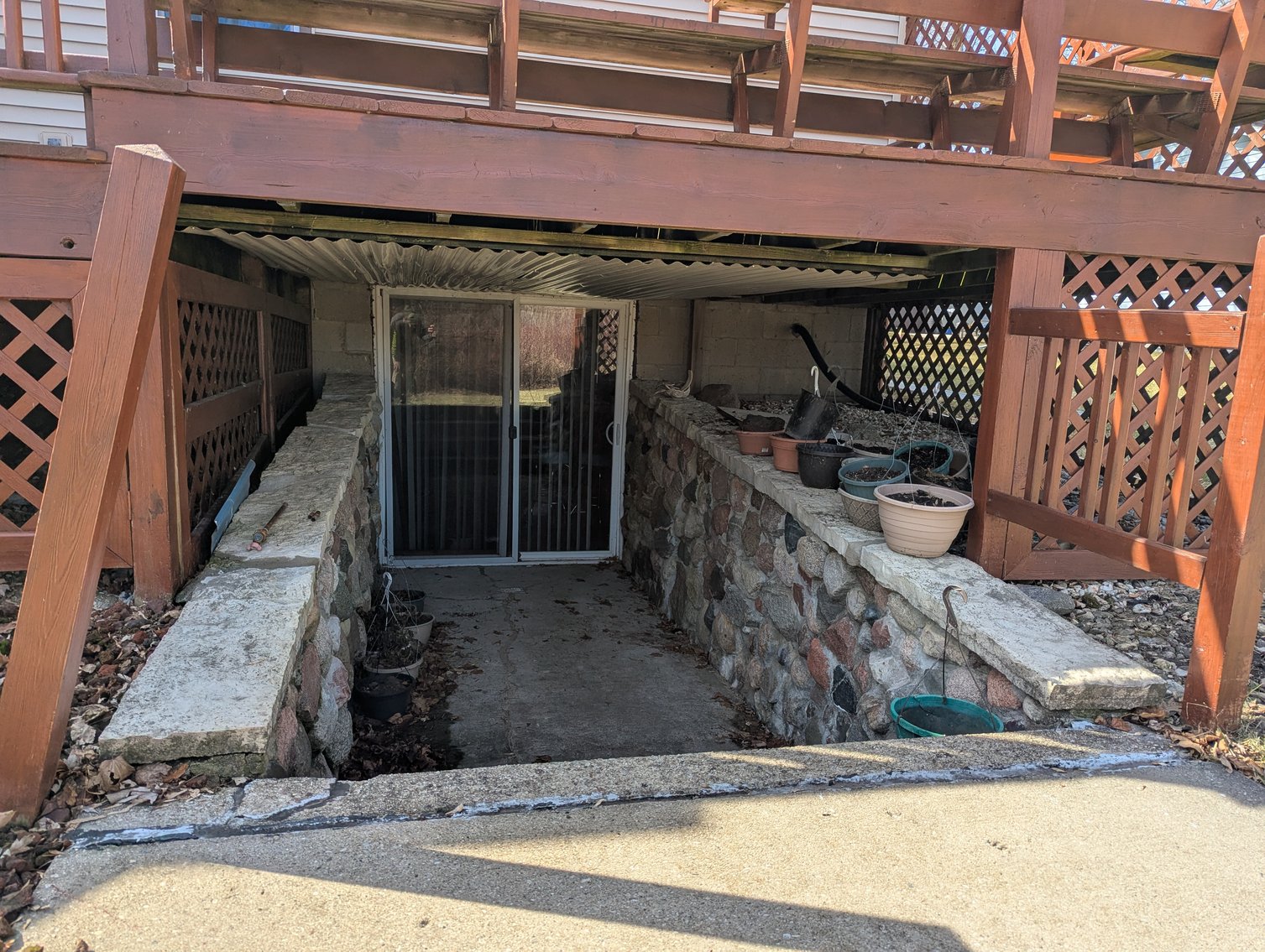 Image for 1205 Sand St. Watertown, WI 3-bdrm Ranch Home