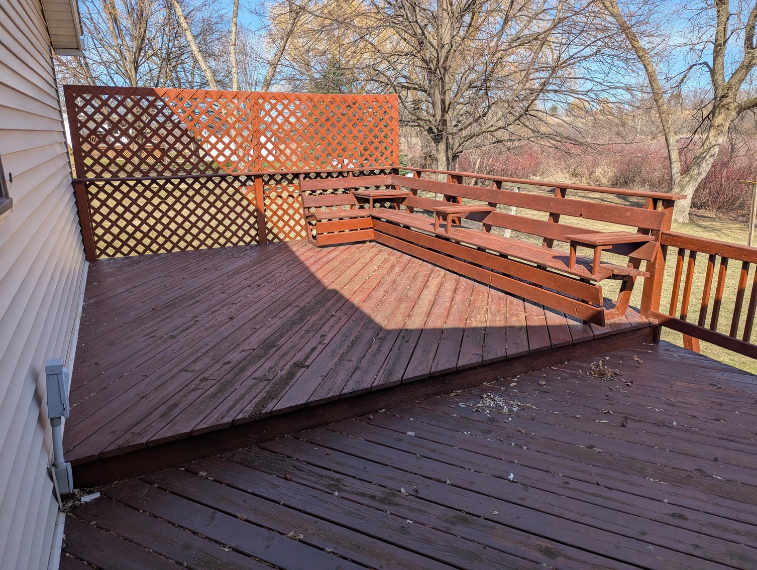 Image for 1205 Sand St. Watertown, WI 3-bdrm Ranch Home