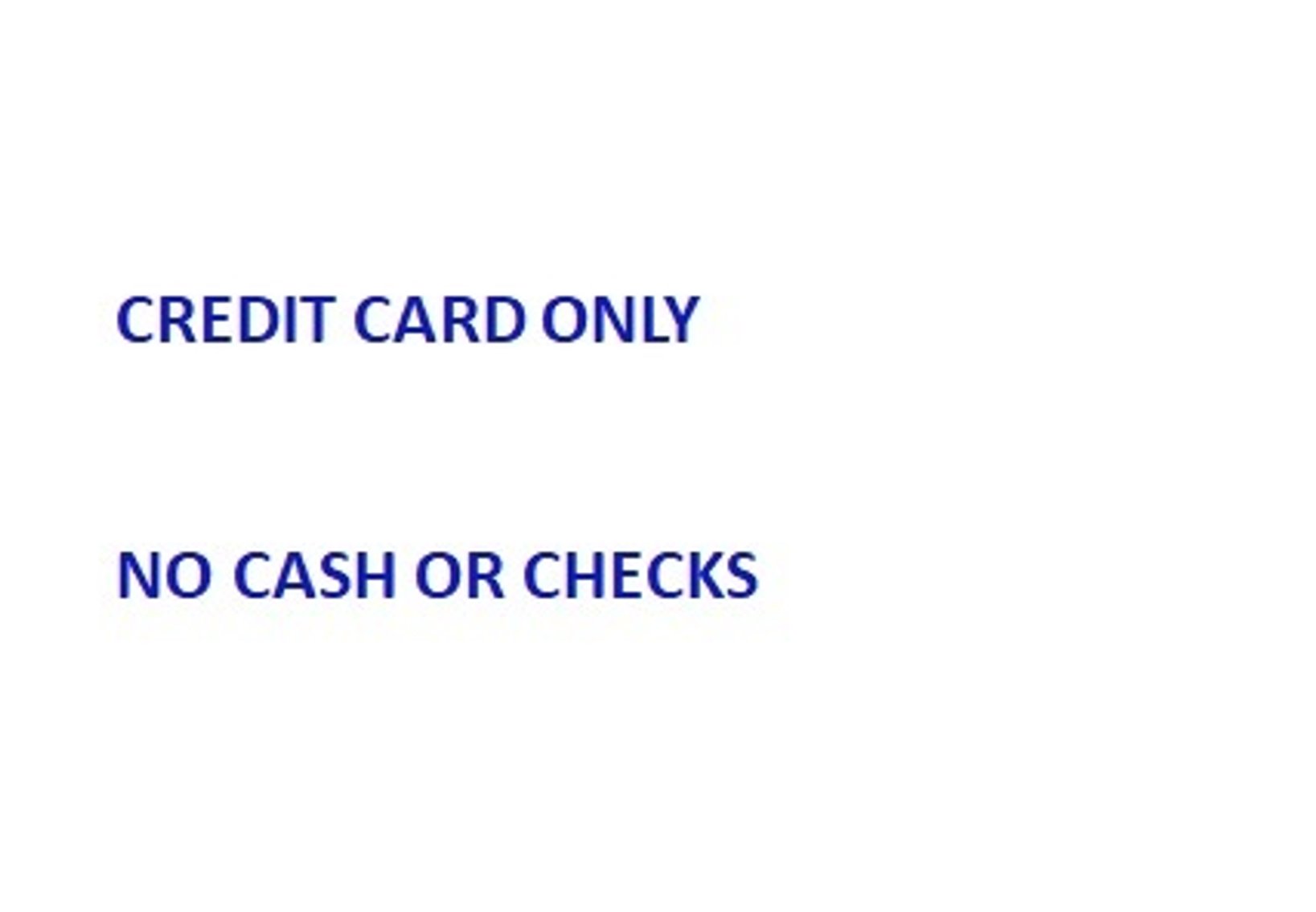 Image for DL&PS Auction Services May Small Equipment and Tool Online Auction