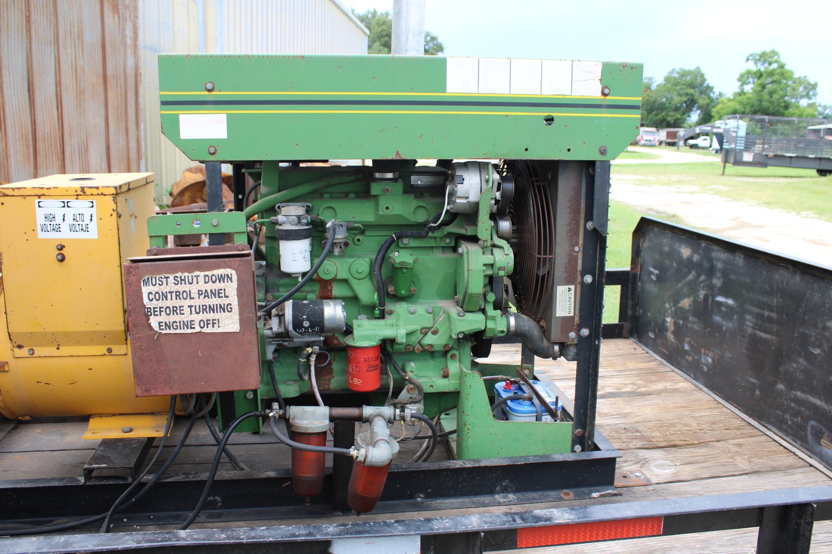 Image for DL&PS Auction Services Sept 2025 Consignment Sale