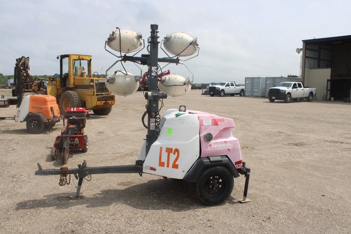 Image for DLPS Auction Services Apr 2026 Consignment Sale