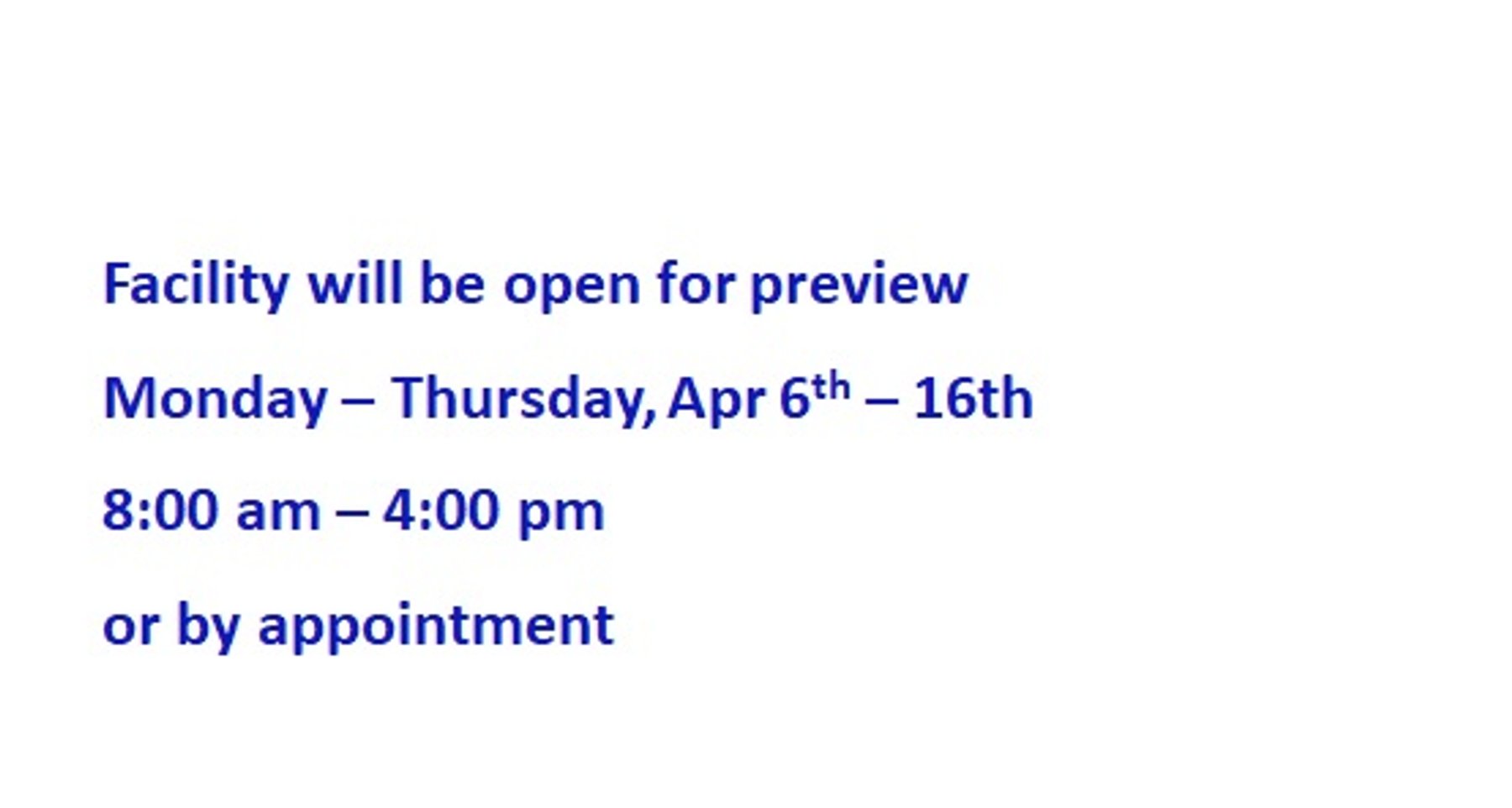 Image for Derk Harmsen Construction Company Retirement Auction