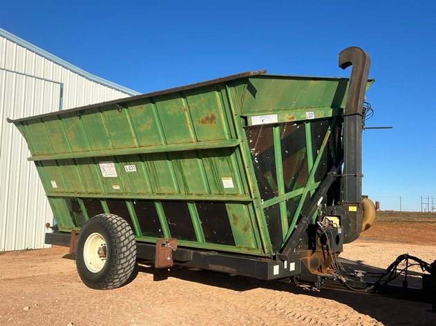 Image for Eddie Earnest Retirement & Neighbors