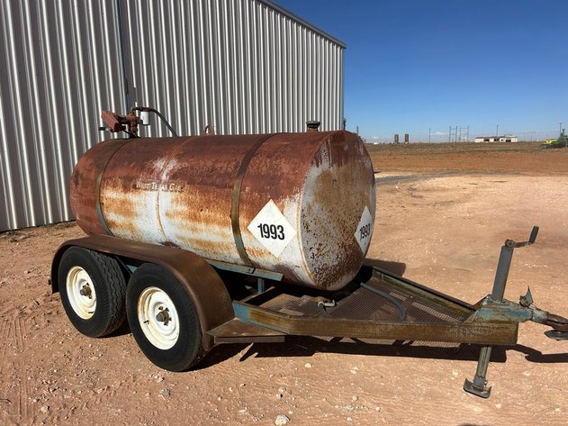 Image for Eddie Earnest Retirement & Neighbors