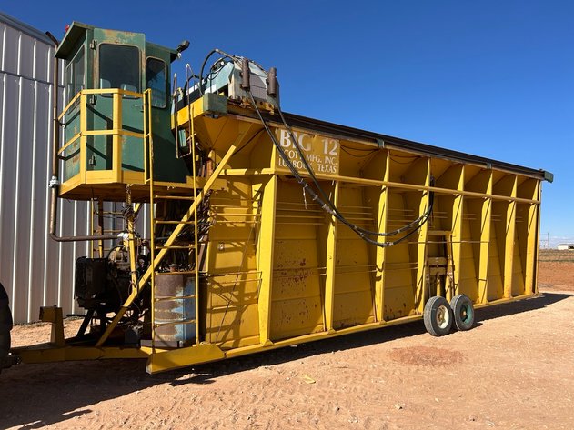 Image for Eddie Earnest Retirement & Neighbors