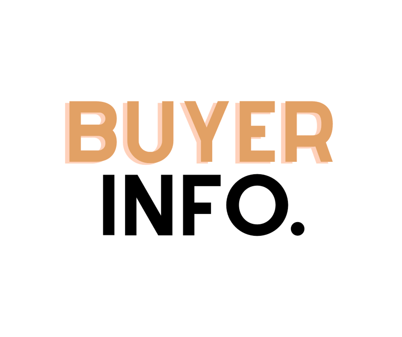 Image for City of Terrell Tx Online Auction