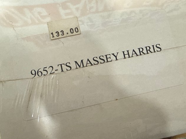 Image for Vitter Collection - Toys & Memorabilia Auction