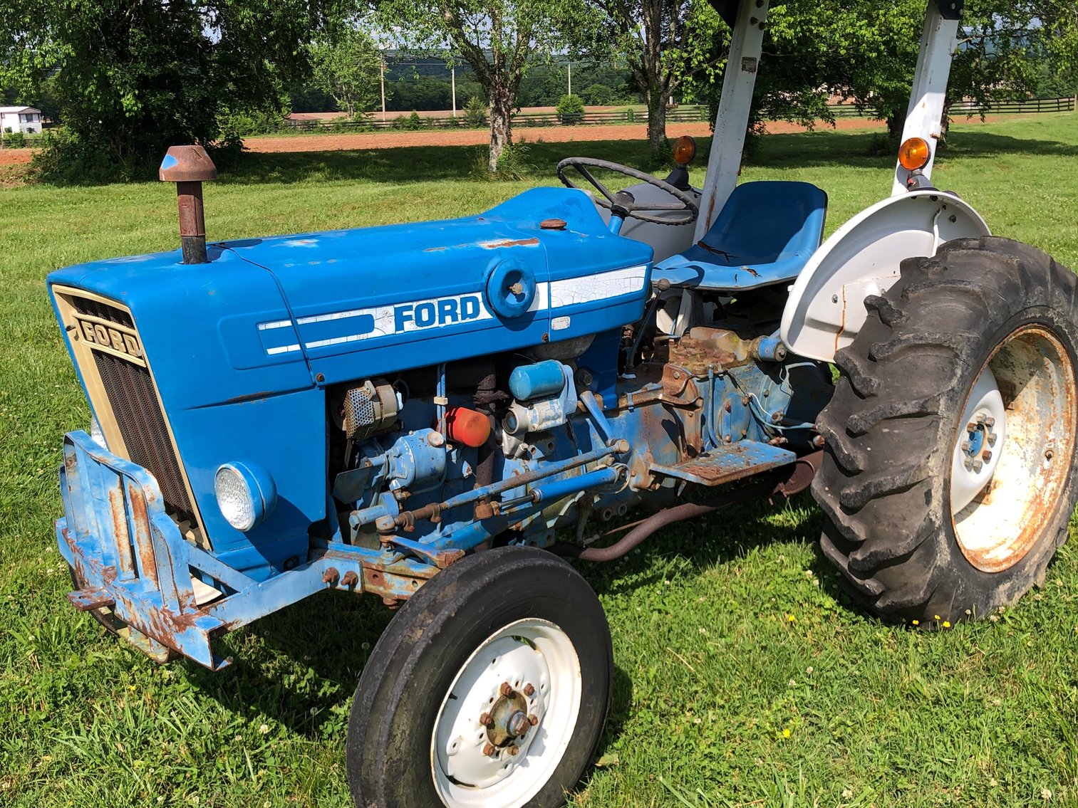 Image for Equipment Consignment Auction