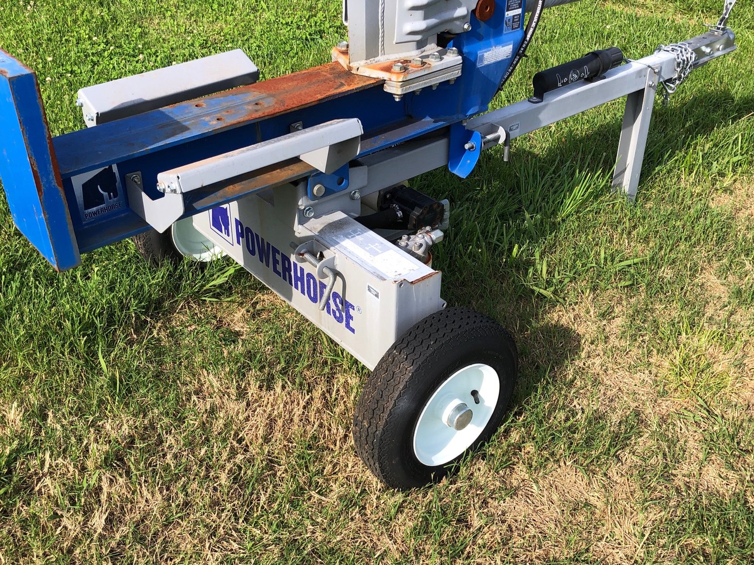 Image for Equipment Consignment Auction