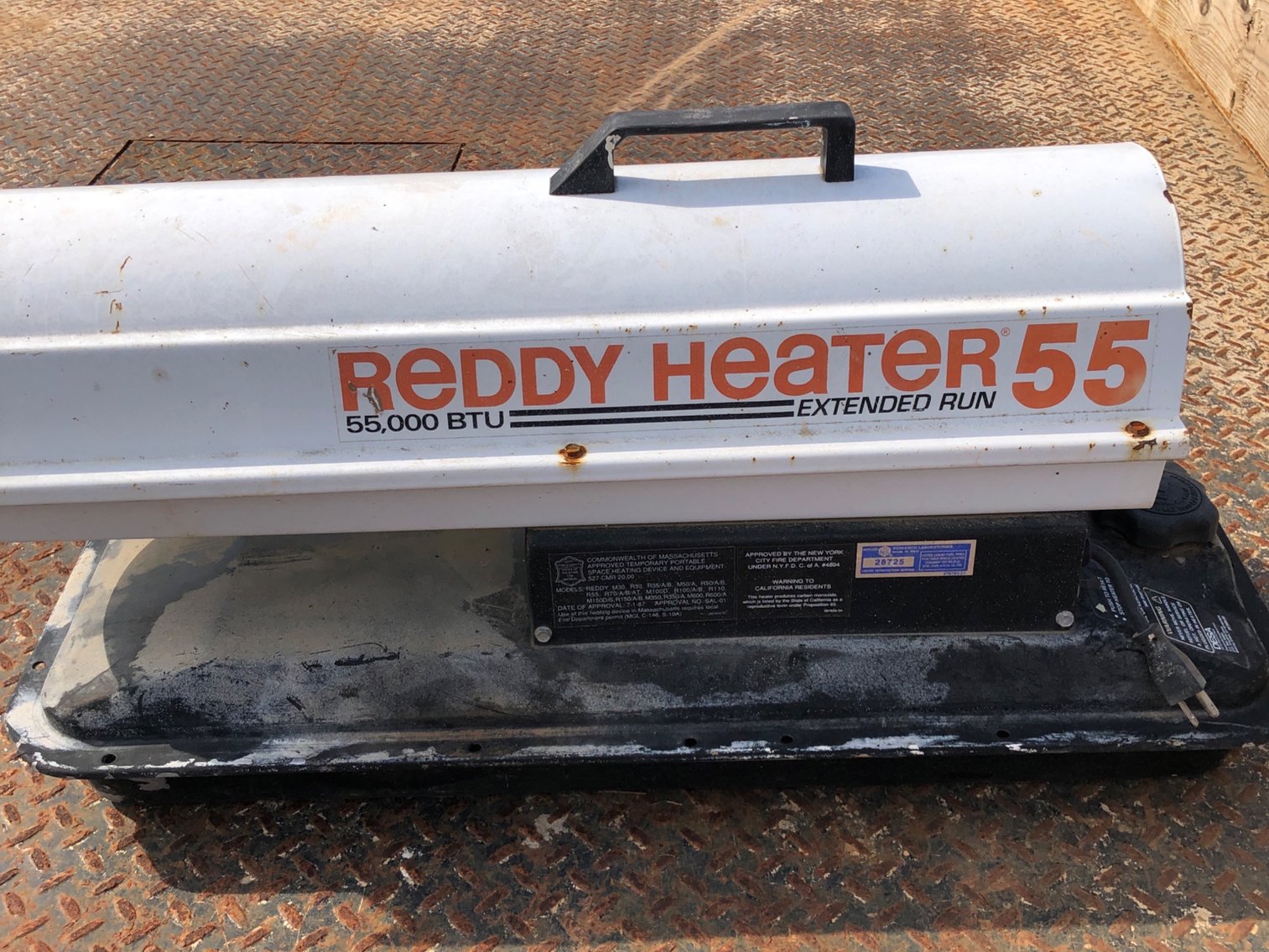 Image for Equipment Consignment Auction