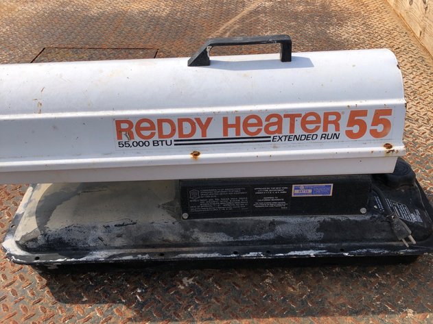 Image for Equipment Consignment Auction