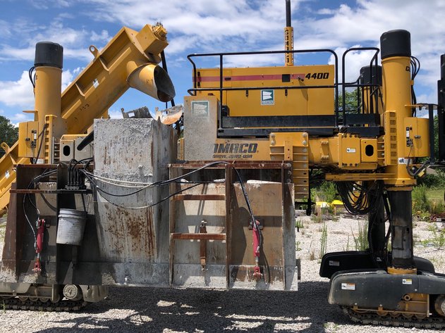 Image for Equipment Consignment Auction