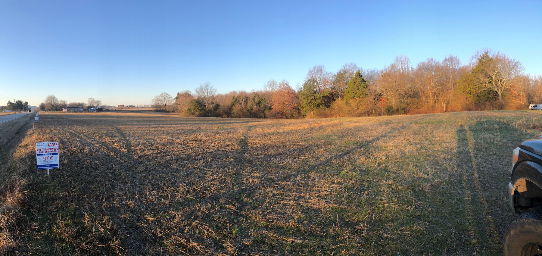 Image for Lots For Sale