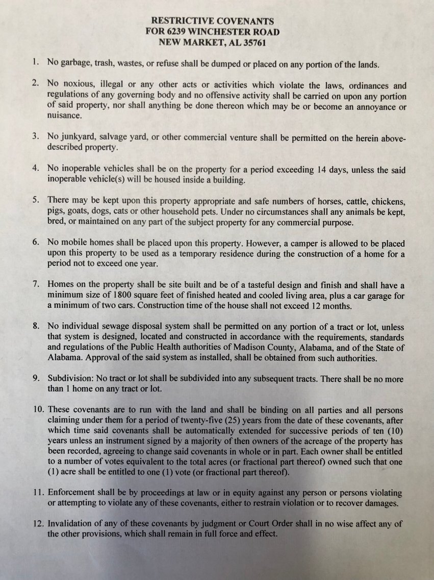 Image for Lots For Sale