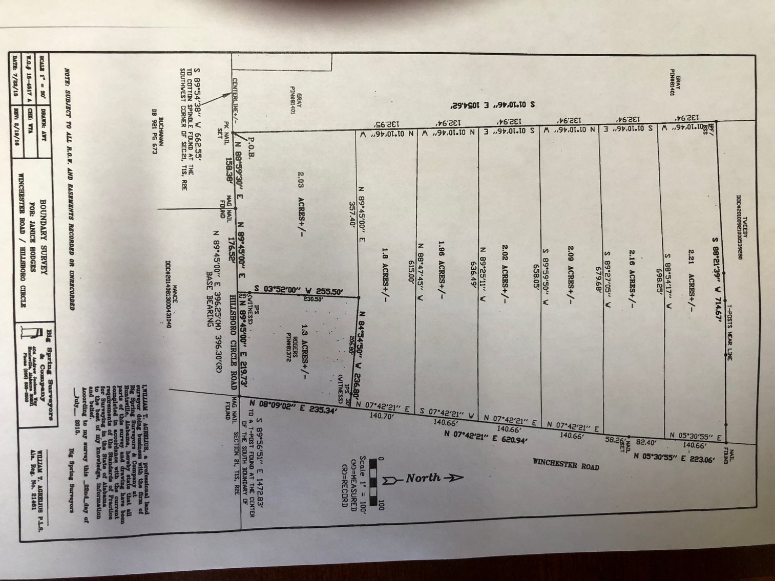 Image for Lots For Sale