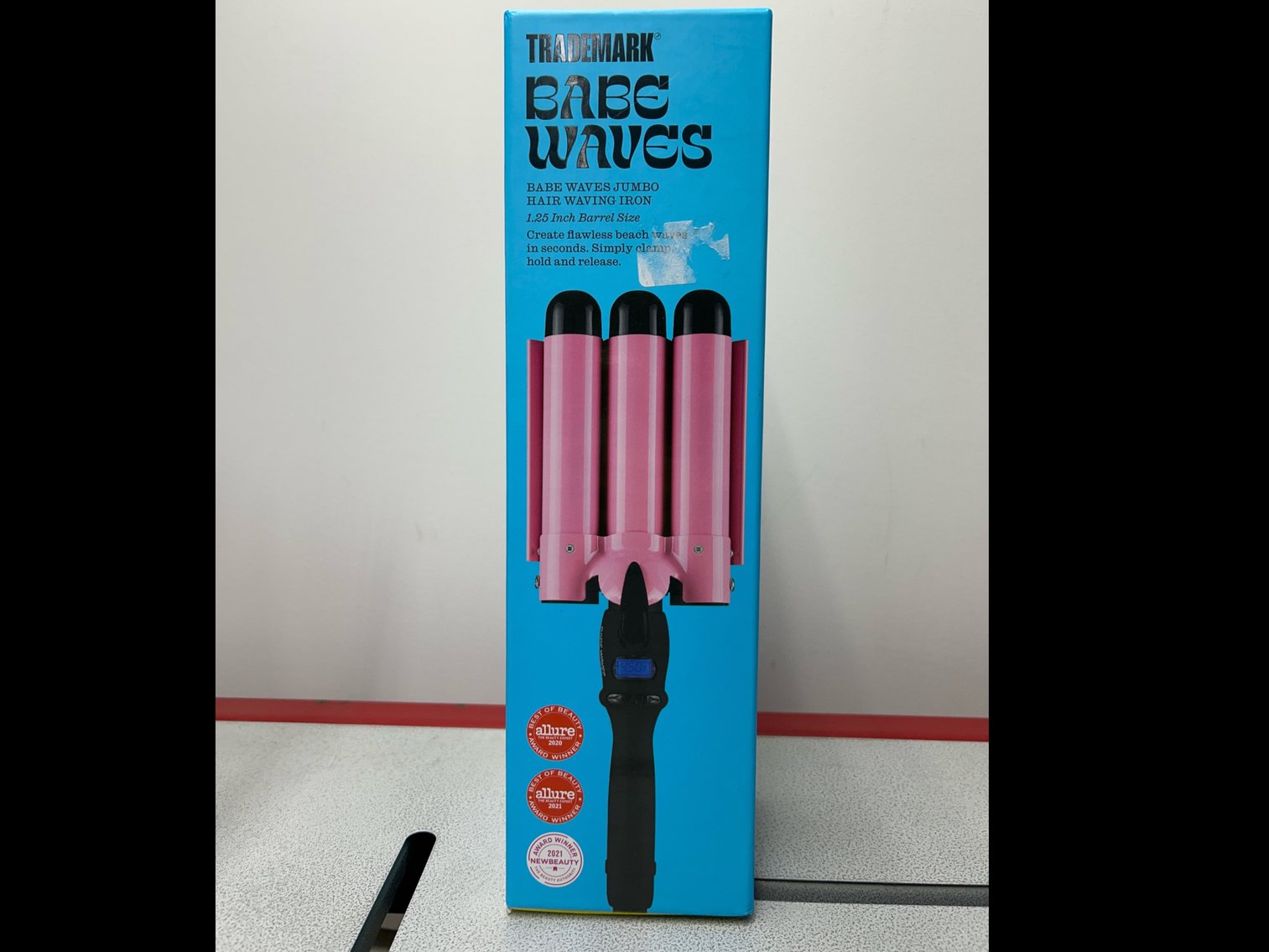 Image for West Fargo April Store Returns, New Overstock, & Commercial Warehouse Equipment