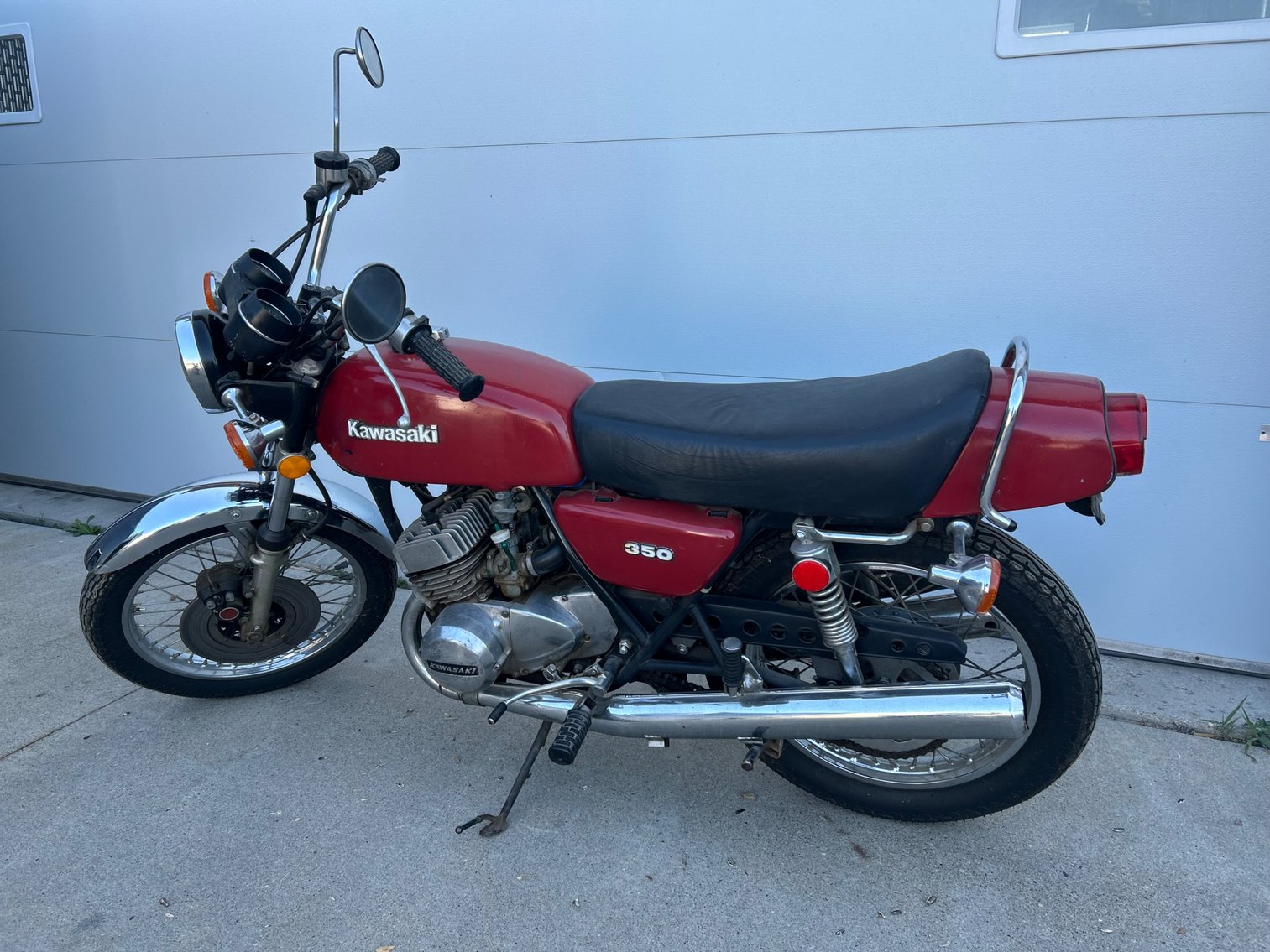 Image for West Fargo August Consignment Sale