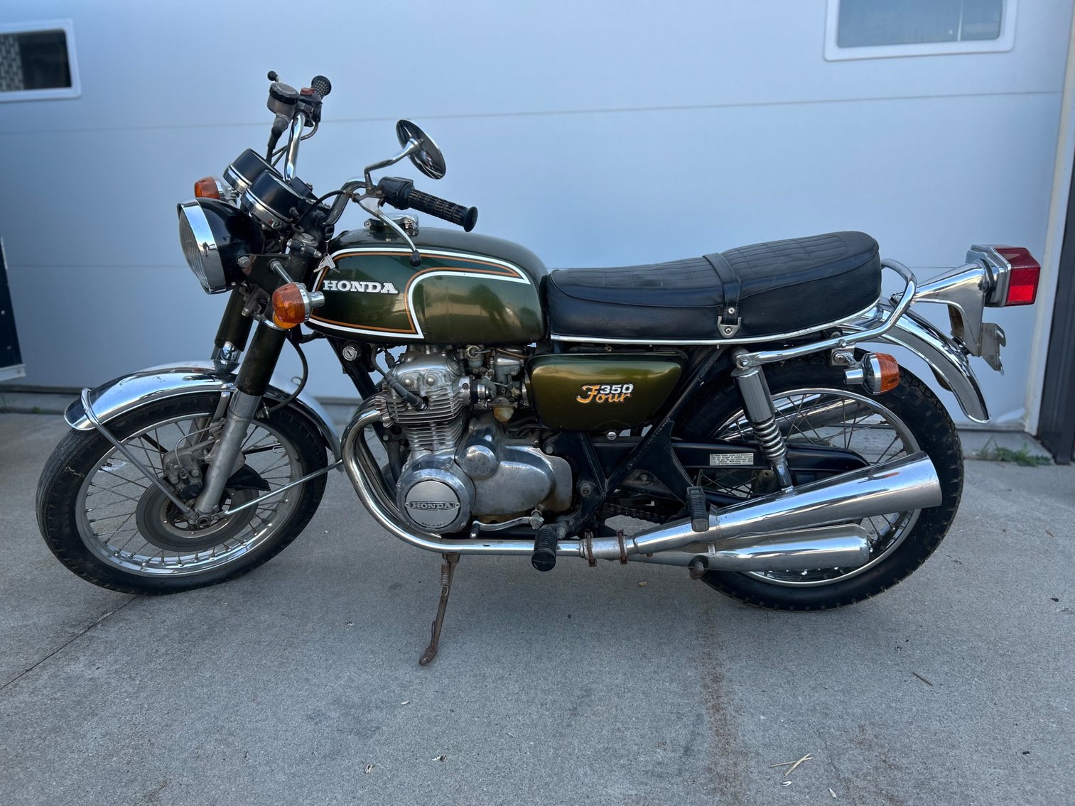 Image for West Fargo August Consignment Sale