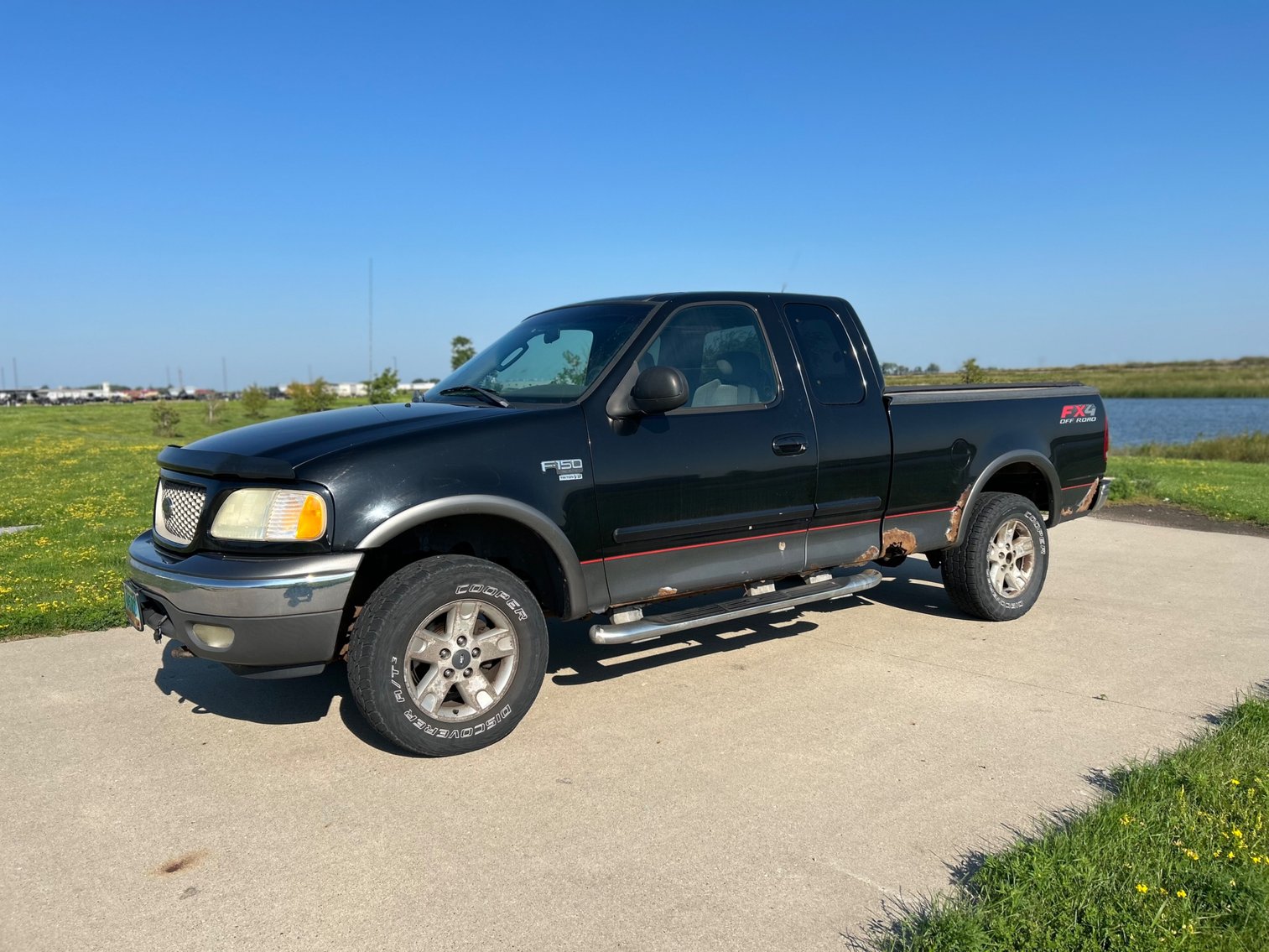 Image for West Fargo August Consignment Sale