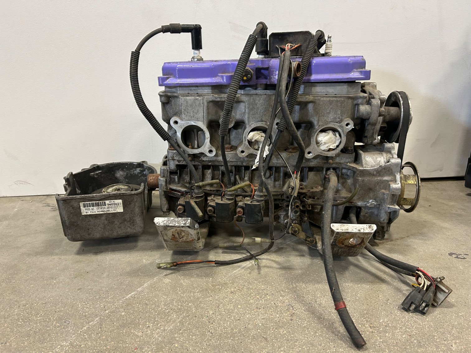 Image for West Fargo August Consignment Sale