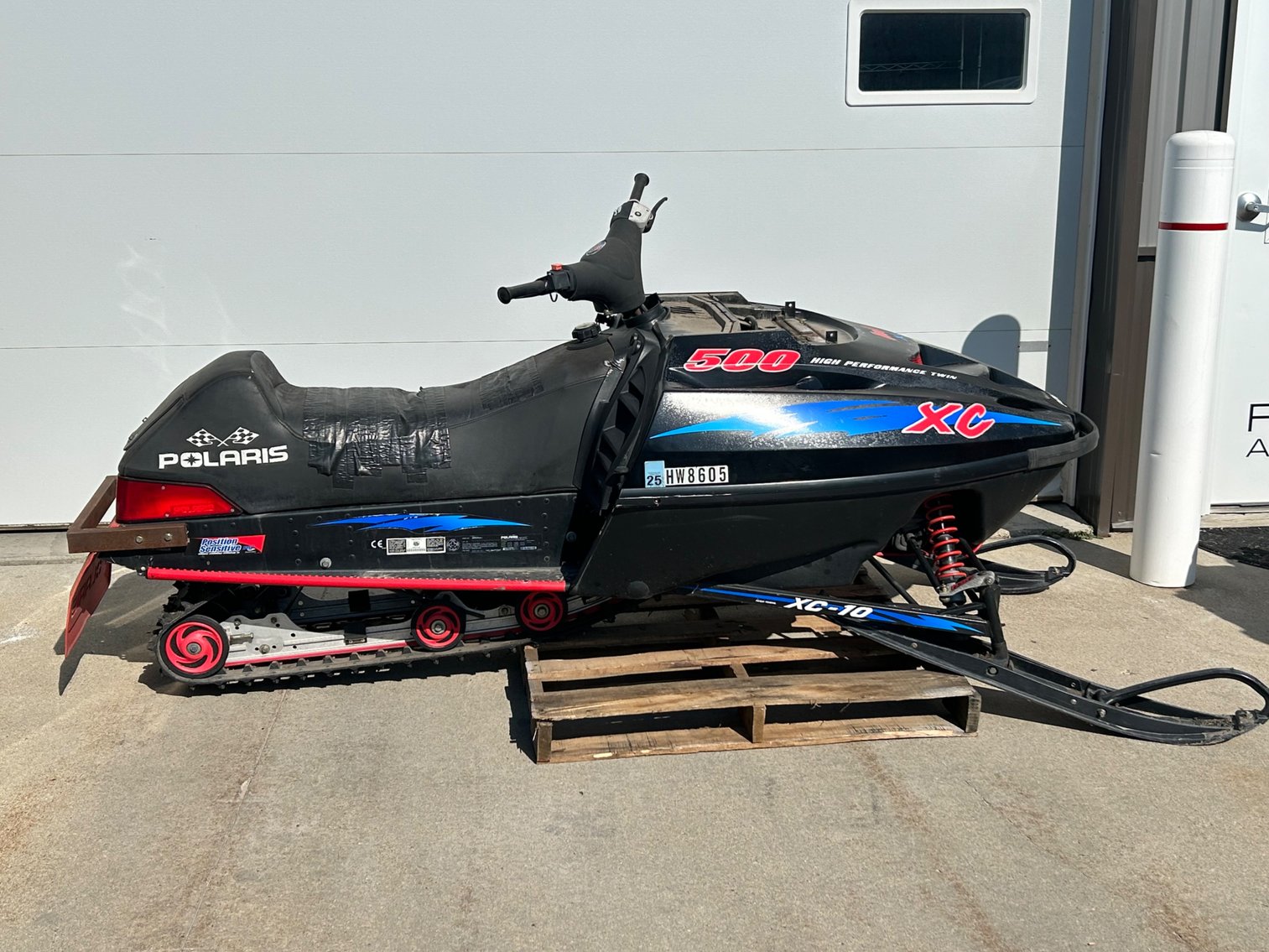 Image for West Fargo August Consignment Sale