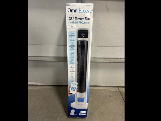 West Fargo November Consignments + Store Returns