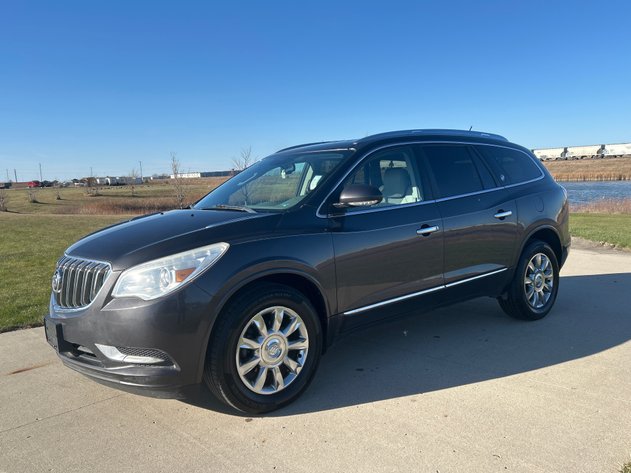 West Fargo November Store Returns + Consignments!