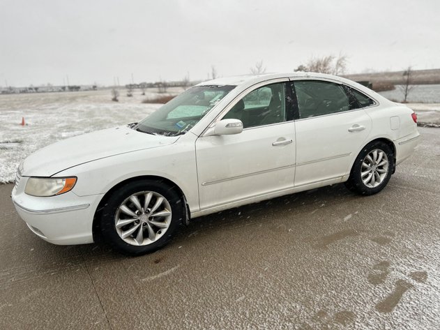 West Fargo Fall Store Returns + Consignments!