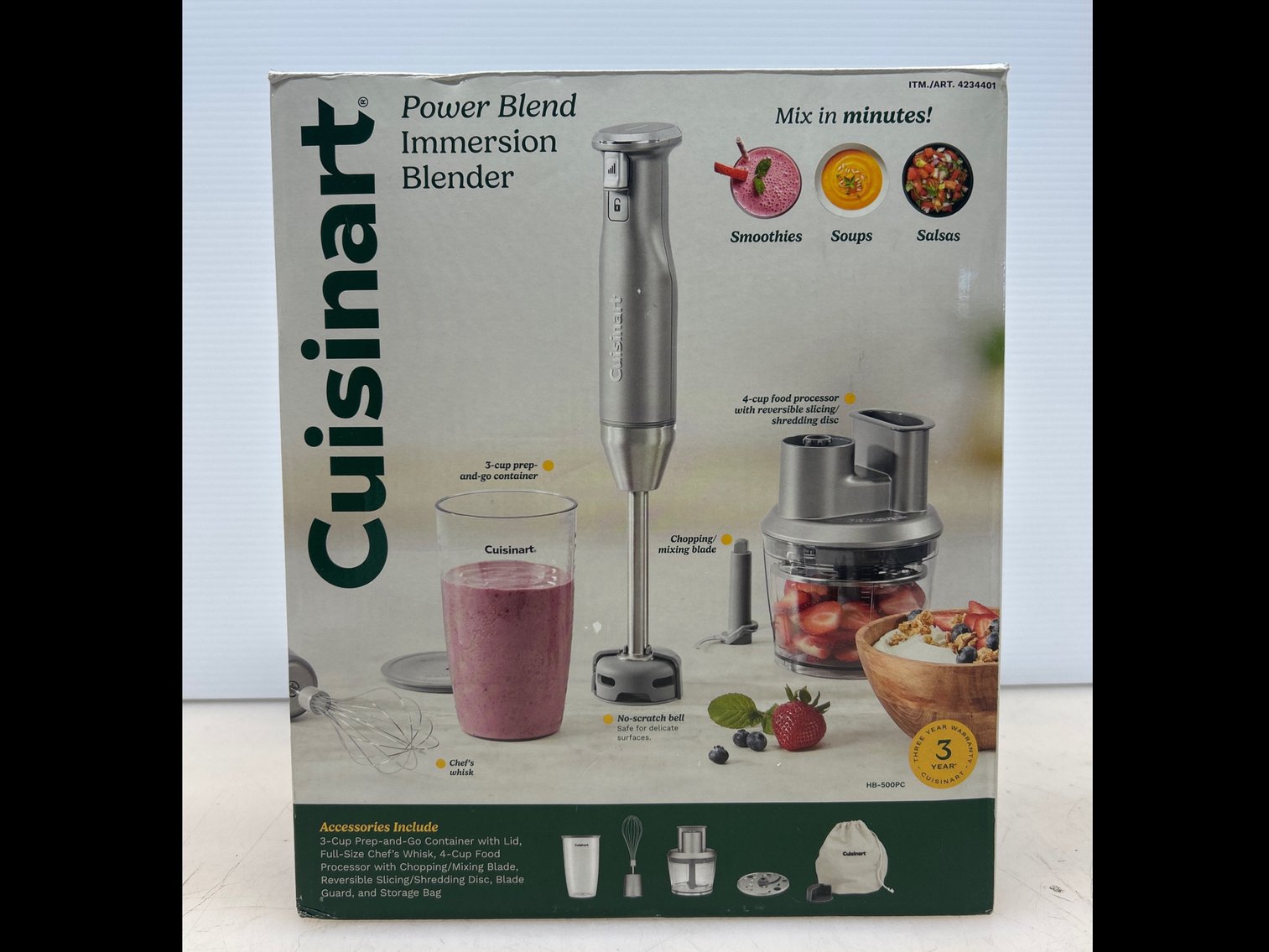 Image for West Fargo January Store Returns + Overstock