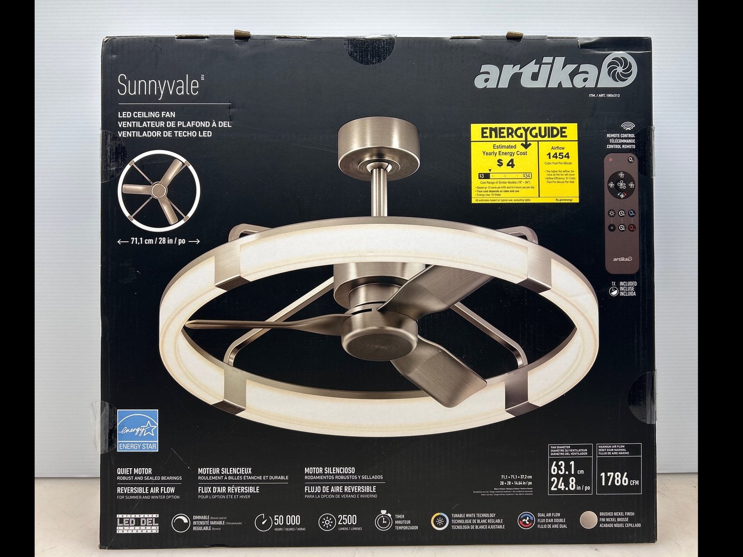 Image for West Fargo March Consignments + Store Returns