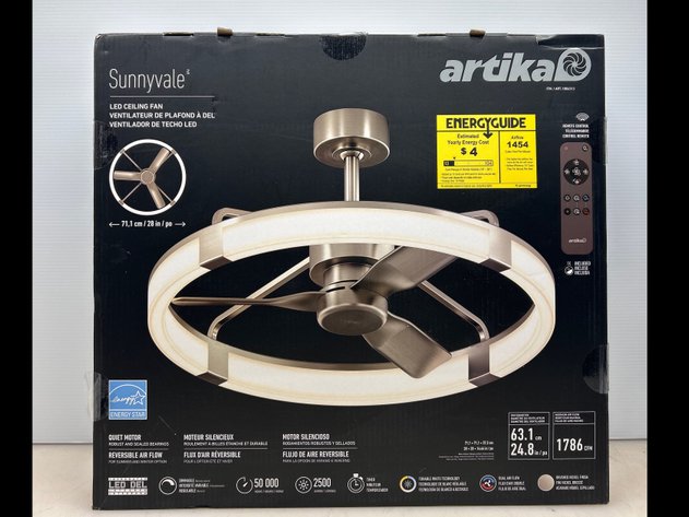 Image for West Fargo March Consignments + Store Returns