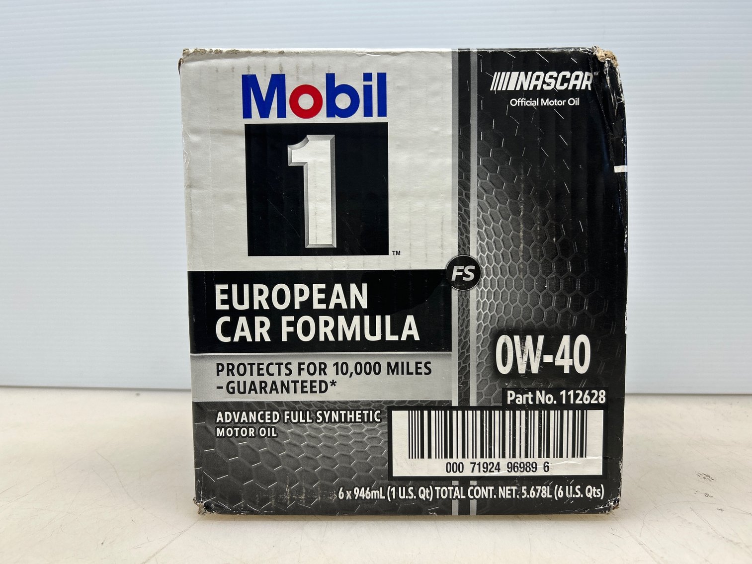 Image for West Fargo March Consignments + Store Returns