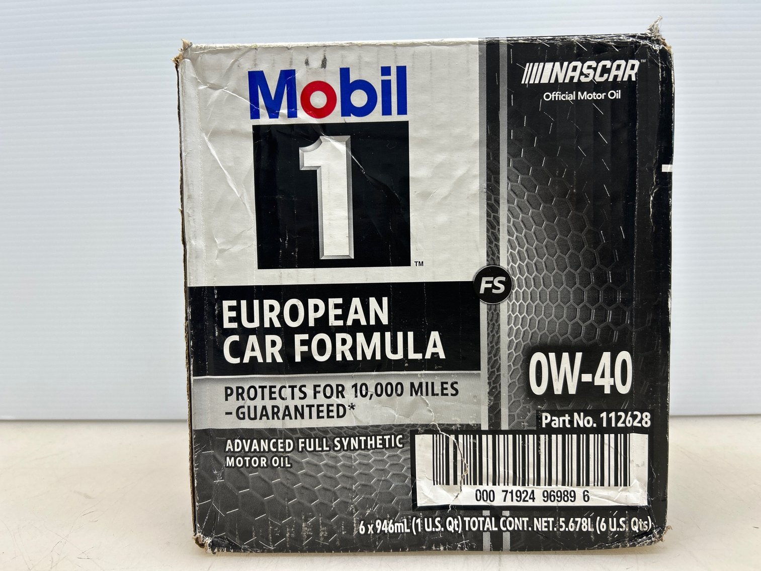 Image for West Fargo March Consignments + Store Returns