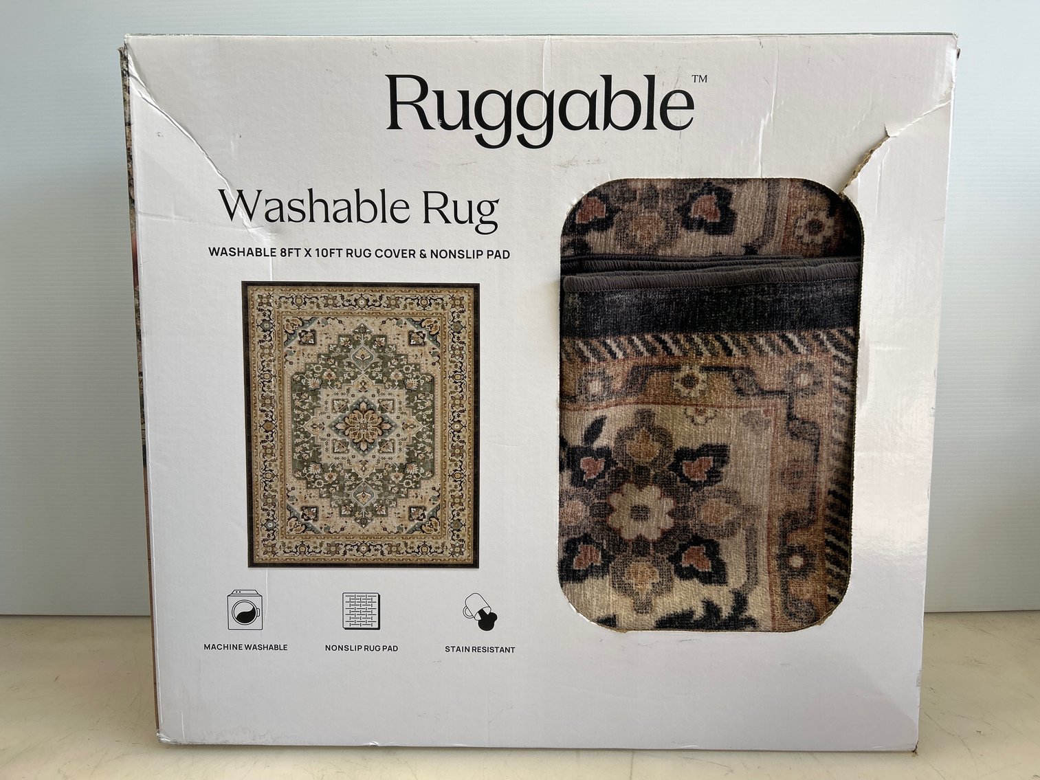 Image for West Fargo Spring Consignments + Store Returns!