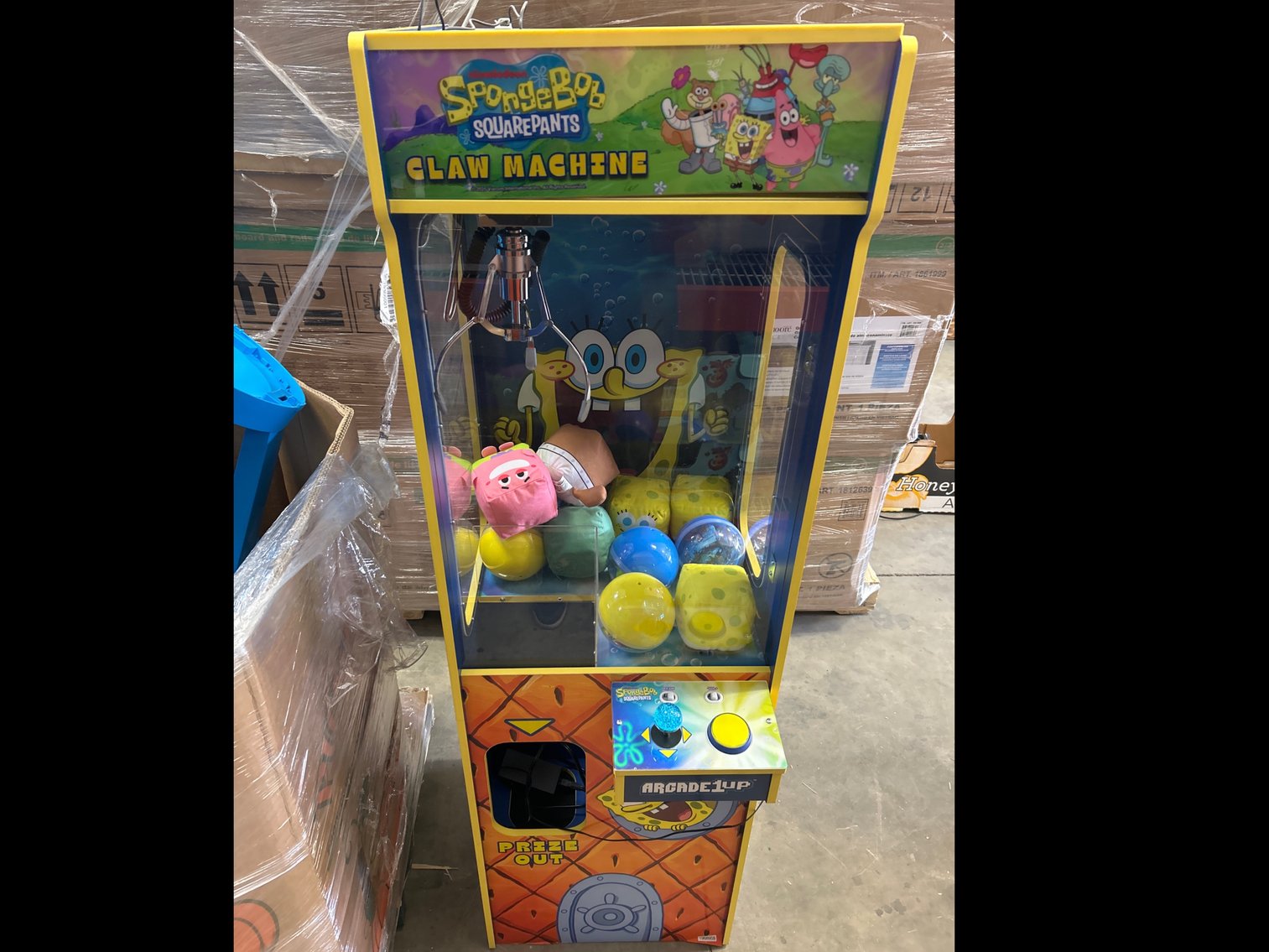 Image for West Fargo Spring Consignments + Store Returns!