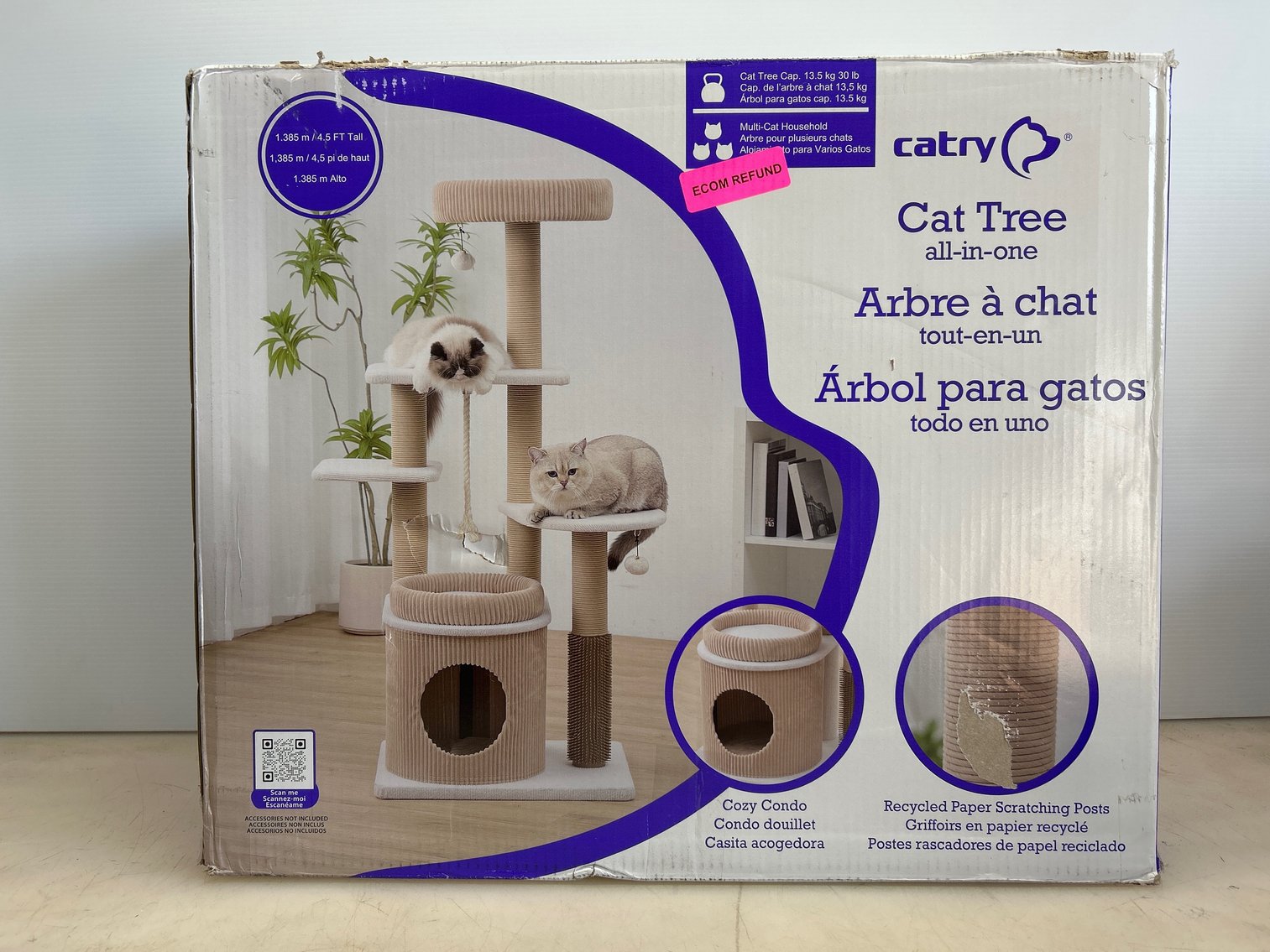 Image for West Fargo Spring Consignments + Store Returns!