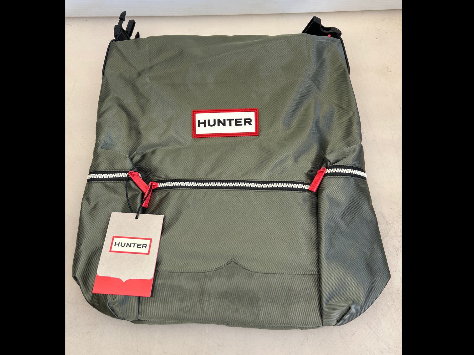 Image for West Fargo Spring Consignments + Store Returns!