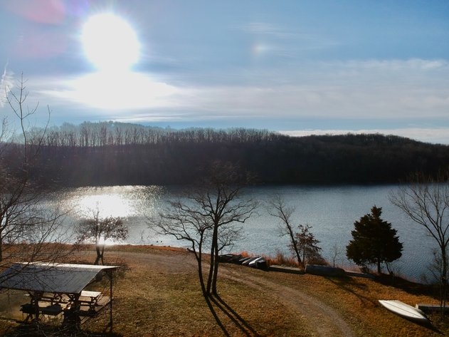 Image for 10.2 +/- Acres, Hidden Valley Lane, Ste Genevieve, MO 63670 (MLS # 24008829)