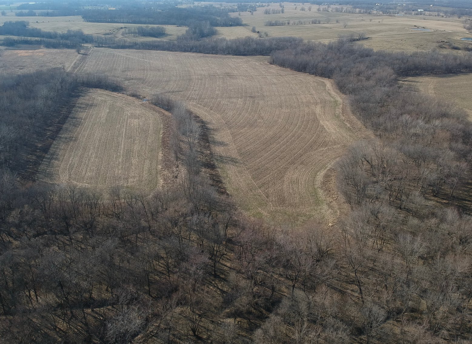 Image for 115 +/- Acres, 923 Monroe, Madison, MO 65263 (MLS # 24010762)