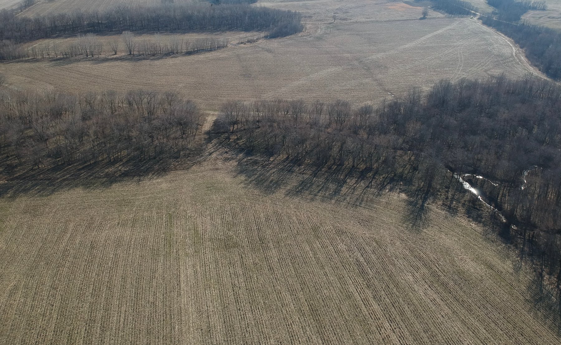 Image for 115 +/- Acres, 923 Monroe, Madison, MO 65263 (MLS # 24010762)