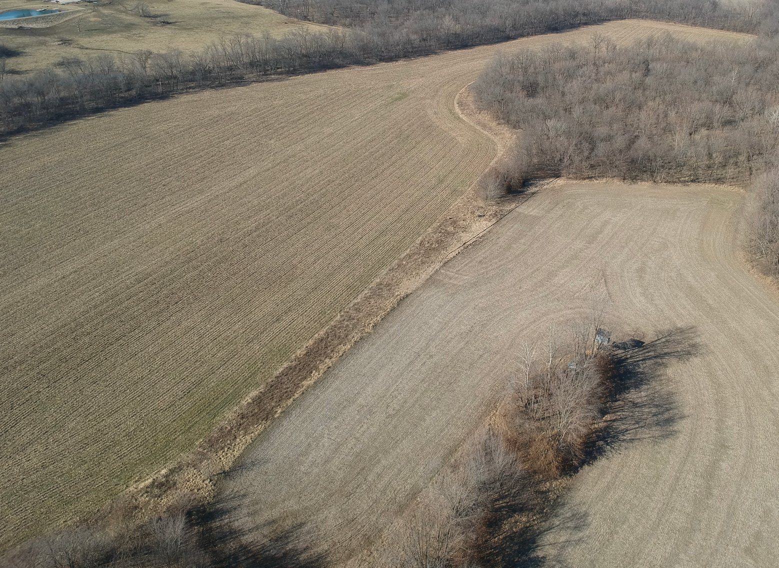Image for 115 +/- Acres, 923 Monroe, Madison, MO 65263 (MLS # 24010762)