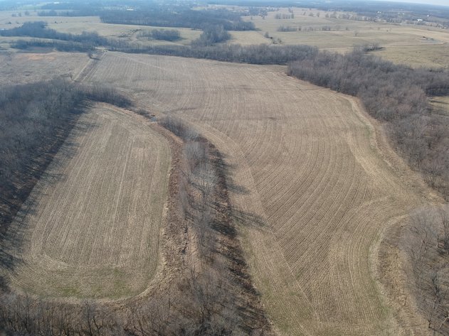 Image for 115 +/- Acres, 923 Monroe, Madison, MO 65263 (MLS # 24010762)