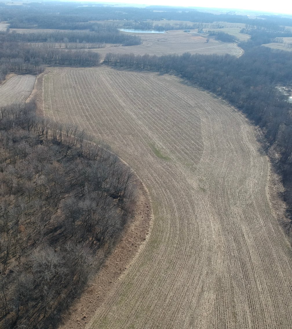 Image for 115 +/- Acres, 923 Monroe, Madison, MO 65263 (MLS # 24010762)