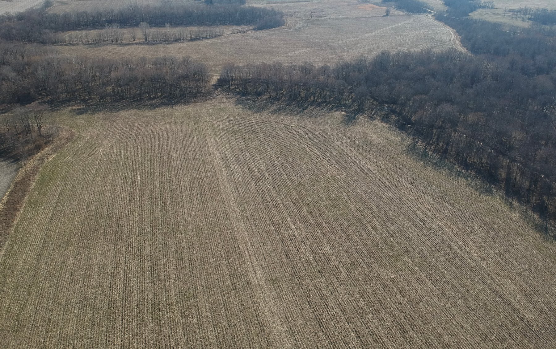 Image for 115 +/- Acres, 923 Monroe, Madison, MO 65263 (MLS # 24010762)