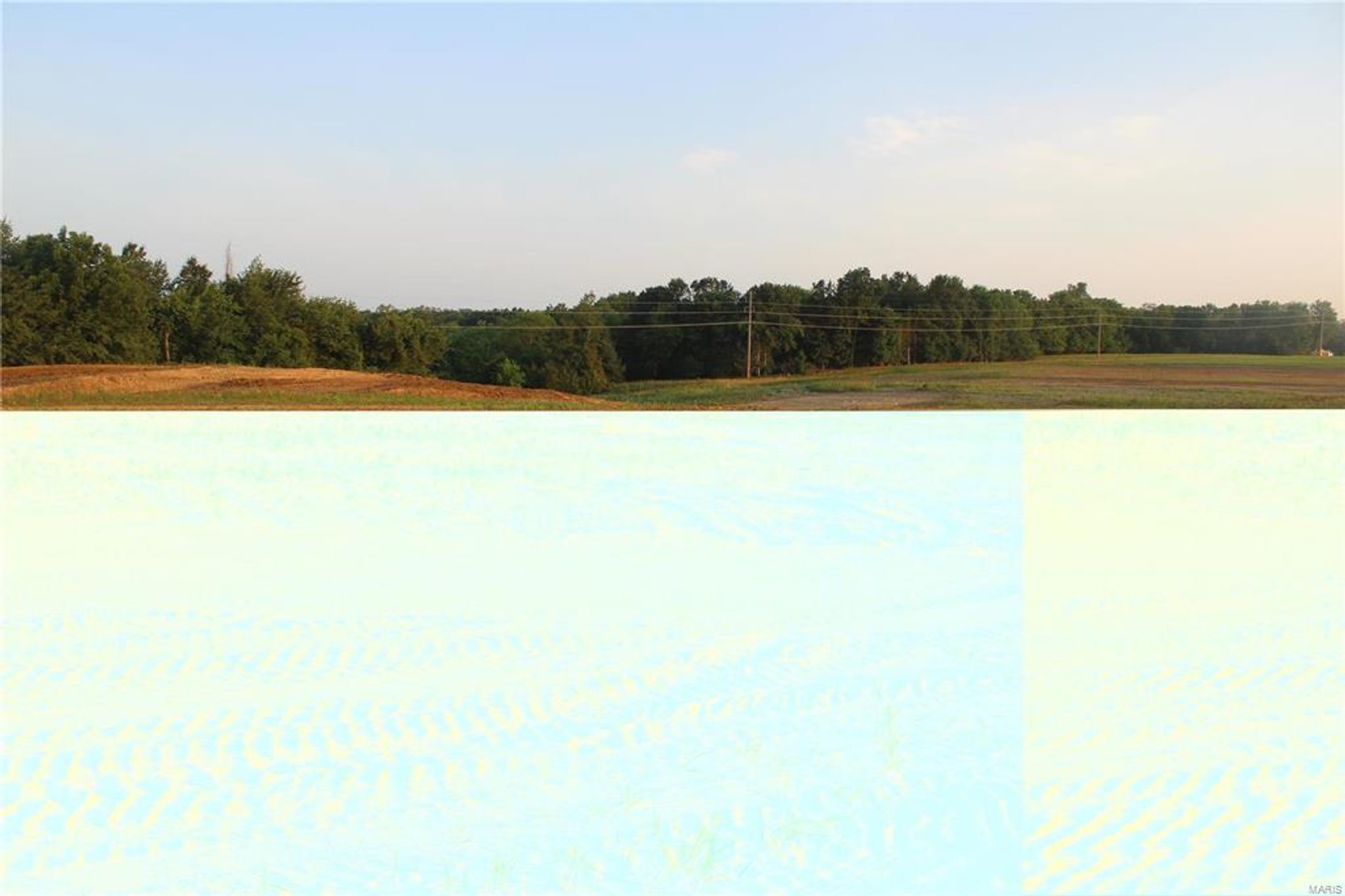 Image for .37 Acres m/l,  Lot 2, Hwy 51, Perryville, Missouri 63775, MLS# 23039241