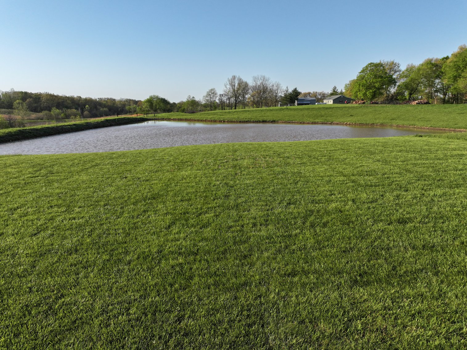 Image for 5.1 Acres m/l, 2639 Hwy D, Perryville 63775, MLS 23076440