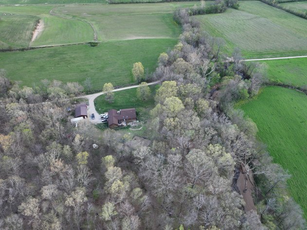 Image for 15293 Black Eyed Susan Lane, Marble Hill 63764 MLS#: 24022927